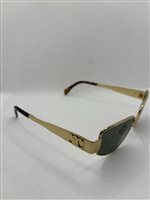 Occhiali da sole Celine CL40293U - CL40293U